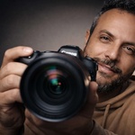 حمیدرضا طهماسبی