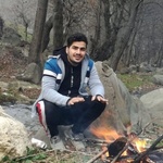 مجتبی اسمعیل نیامنصور