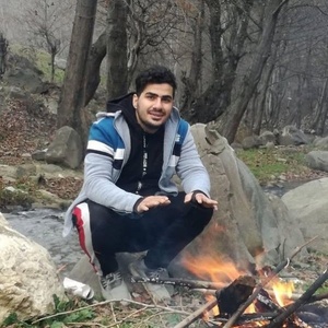 مجتبی اسمعیل نیامنصور