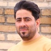 حسن نیکخواه