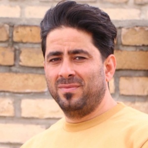حسن نیکخواه
