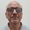 حامی غیاثی رضوی