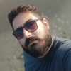 تصویر پروفایل روزبه پذیرا