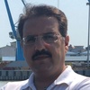 مهرداد واحدی