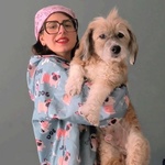 سارا مظفری