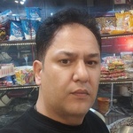 حسین کیانی