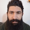 بهنام کریمی