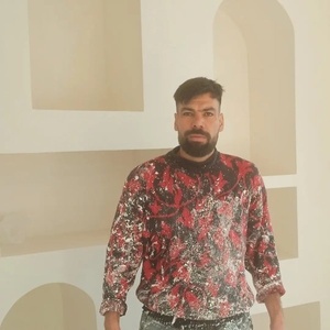 جعفر قاصد