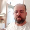 حسین عبادی