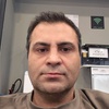 سید نیاز شریعت پناهی