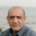 غلامحسین کارگر