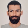 مسلم حسین طلایی