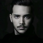 شاهین خلیلی