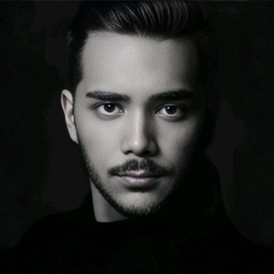 شاهین خلیلی