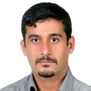سعید ارفاقی
