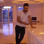 هانی یزدی سرطاوس