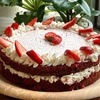 سولماز آزادی الوار