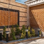 مهدی اصغری
