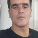 نیاز بابادی