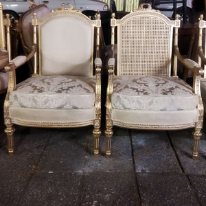 مجتبی جدیدی