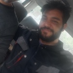 محمد اکبری