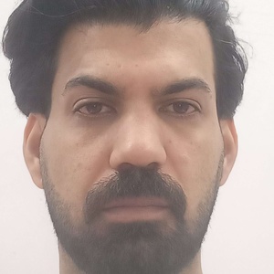 وحید بزی