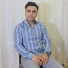 سجاد ویسی