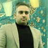 سعید نصیری