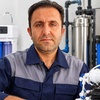 تقی کریمی شیخی