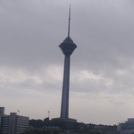 سید محسن حسینی احمدفداله