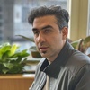 سعید کاظمیان