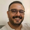 مجید قربان نژاد