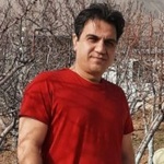 مجید ظریف سبکبار فیض بخش