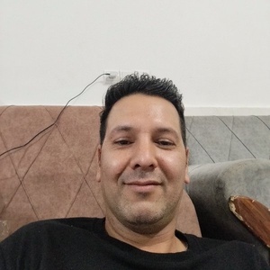 علی صادق جهان اباد