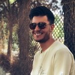 آرش جوان