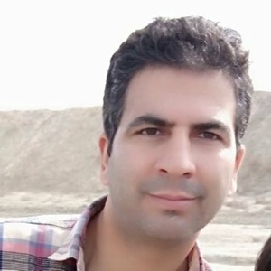 جواد تورانی خور