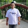 سید محمد موسوی