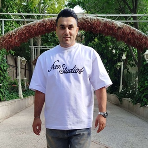 سید محمد موسوی
