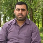 جواد امرایی