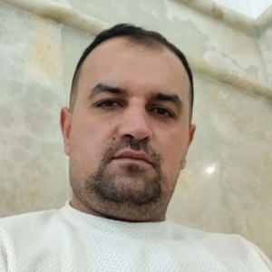 سید میثم لاله ابادی