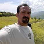 ابراهیم شیخی