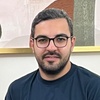 ابوالفضل کیانی انبوهی