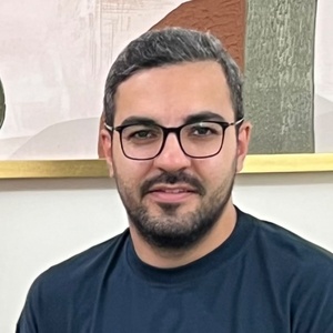 ابوالفضل کیانی انبوهی