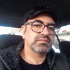 یونس گواهی