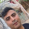 رضا حامدیان