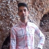 مهدی مقداری