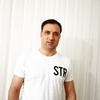 مجید فضلی توفیقی