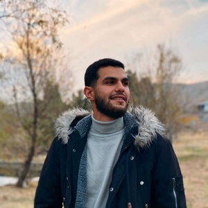 امیر فرهنگ مرزبان عباس ابادی