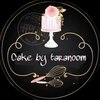 تصویر پروفایل Taranoom Cake
