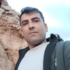 اسماعیل چارک